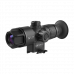 Тепловизионный прицел SFH HOWL 325 Тепловизионный прицел SFH HOWL 325