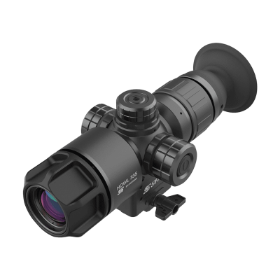 Тепловизионный прицел SFH HOWL 335 Тепловизионный прицел SFH HOWL 335