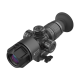 Тепловизионный прицел SFH HOWL 335 