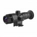 Тепловизионный прицел SFH HOWL 335 Тепловизионный прицел SFH HOWL 335