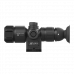 Тепловизионный прицел SFH HOWL 335 Тепловизионный прицел SFH HOWL 335