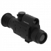 Тепловизионный прицел SFH VARG 35RL