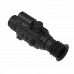 Тепловизионный прицел SFH VARG 35RL