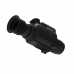 Тепловизионный прицел SFH VARG 35RL
