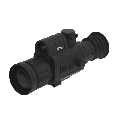 Тепловизионный прицел SFH VARG 50RL Тепловизионный прицел SFH VARG 50RL