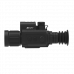 Тепловизионный прицел SFH VARG 50RL Тепловизионный прицел SFH VARG 50RL