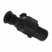 Тепловизионный прицел SFH VARG 50RL Тепловизионный прицел SFH VARG 50RL