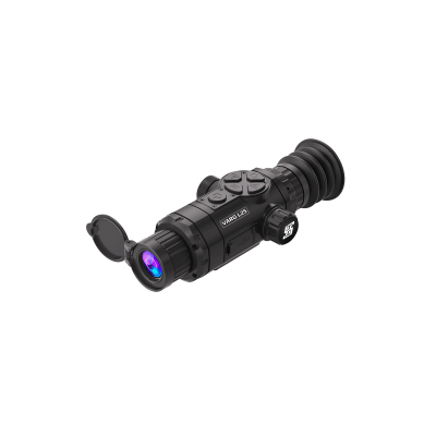 Тепловизионный прицел SFH VARG L25 Тепловизионный прицел SFH VARG L25