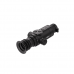 Тепловизионный прицел SFH VARG L25 Тепловизионный прицел SFH VARG L25