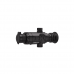 Тепловизионный прицел SFH VARG L25 Тепловизионный прицел SFH VARG L25