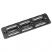 Планка Sunwayfoto SKP-140 на площадку Keymod Arca Swiss Планка Sunwayfoto SKP-140 на площадку Keymod Arca Swiss