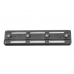 Планка Sunwayfoto SKP-140 на площадку Keymod Arca Swiss Планка Sunwayfoto SKP-140 на площадку Keymod Arca Swiss