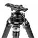 Планка Sunwayfoto SKP-140 на площадку Keymod Arca Swiss Планка Sunwayfoto SKP-140 на площадку Keymod Arca Swiss