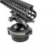 Планка Sunwayfoto SKP-140 на площадку Keymod Arca Swiss Планка Sunwayfoto SKP-140 на площадку Keymod Arca Swiss