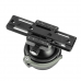 Планка Sunwayfoto SKP-140 на площадку Keymod Arca Swiss Планка Sunwayfoto SKP-140 на площадку Keymod Arca Swiss