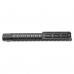 Планка Sunwayfoto SKP-140 на площадку Keymod Arca Swiss Планка Sunwayfoto SKP-140 на площадку Keymod Arca Swiss