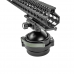 Планка Sunwayfoto SKP-240 на площадку Keymod Arca Swiss Планка Sunwayfoto SKP-240 на площадку Keymod Arca Swiss