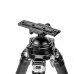 Планка Sunwayfoto SKP-240 на площадку Keymod Arca Swiss Планка Sunwayfoto SKP-240 на площадку Keymod Arca Swiss