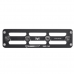 Планка Sunwayfoto SMP-140 на площадку M-Lok Arca Swiss Планка Sunwayfoto SMP-140 на площадку M-Lok Arca Swiss