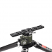 Планка Sunwayfoto SMP-240 на площадку M-Lok Arca Swiss Планка Sunwayfoto SMP-240 на площадку M-Lok Arca Swiss