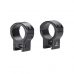 Кольца Sunwayfoto SP-3032 (2шт) на Weaver/Picatinny, 30мм, средние, черные, матовые Кольца Sunwayfoto SP-3032 (2шт) на Weaver/Picatinny, 30мм, средние, черные, матовые