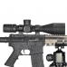 Кольца Sunwayfoto SP-3032 (2шт) на Weaver/Picatinny, 30мм, средние, черные, матовые Кольца Sunwayfoto SP-3032 (2шт) на Weaver/Picatinny, 30мм, средние, черные, матовые
