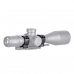 Кольца Sunwayfoto SP-3032 (2шт) на Weaver/Picatinny, 30мм, средние, черные, матовые Кольца Sunwayfoto SP-3032 (2шт) на Weaver/Picatinny, 30мм, средние, черные, матовые