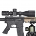 Кольца для прицела Sunwayfoto SP-3036 на Weaver/Picatinny, 30мм, высокие с пузырьковым уровнем Кольца для прицела Sunwayfoto SP-3036 на Weaver/Picatinny, 30мм, высокие с пузырьковым уровнем