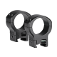 Кольца Sunwayfoto SP-3432 (2шт) на Weaver/Picatinny, 34мм, высокие, черные, матовые Кольца Sunwayfoto SP-3432 (2шт) на Weaver/Picatinny, 34мм, высокие, черные, матовые