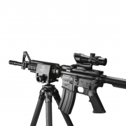 Штатив-трипод карбоновый Sunwayfoto T2830CS с зажимом SM-76 под ложе