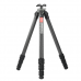Штатив-трипод карбоновый Sunwayfoto T3240CS с креплением Arca-Swiss/Weaver Штатив-трипод карбоновый Sunwayfoto T3240CS с креплением Arca-Swiss/Weaver