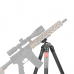 Штатив-трипод карбоновый Sunwayfoto T3240CS с креплением Arca-Swiss/Weaver Штатив-трипод карбоновый Sunwayfoto T3240CS с креплением Arca-Swiss/Weaver