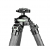 Штатив-трипод карбоновый Sunwayfoto T3620CS-D с креплением Arca-Swiss/Weaver Штатив-трипод карбоновый Sunwayfoto T3620CS-D с креплением Arca-Swiss/Weaver