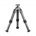 Штатив-трипод карбоновый Sunwayfoto T3620CS-D с креплением Arca-Swiss/Weaver Штатив-трипод карбоновый Sunwayfoto T3620CS-D с креплением Arca-Swiss/Weaver