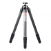 Штатив-трипод карбоновый Sunwayfoto T3640CS-D с креплением Arca-Swiss/Weaver Штатив-трипод карбоновый Sunwayfoto T3640CS-D с креплением Arca-Swiss/Weaver