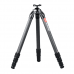 Штатив-трипод карбоновый Sunwayfoto T3640CS-D с креплением Arca-Swiss/Weaver Штатив-трипод карбоновый Sunwayfoto T3640CS-D с креплением Arca-Swiss/Weaver