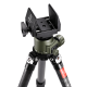 Штатив-трипод карбоновый Sunwayfoto T4020CSLI-D с зажимом SM-76 под ложе Штатив-трипод карбоновый Sunwayfoto T4020CSLI-D с зажимом SM-76 под ложе