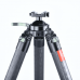 Штатив-трипод карбоновый Sunwayfoto T4040CS-D с зажимом SM-76 под ложе Штатив-трипод карбоновый Sunwayfoto T4040CS-D с зажимом SM-76 под ложе