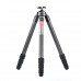 Штатив для стрельбы Sunwayfoto T4040CS-D Carbon с креплением Arca-Swiss/Weaver Штатив для стрельбы Sunwayfoto T4040CS-D Carbon с креплением Arca-Swiss/Weaver