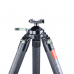 Штатив для стрельбы Sunwayfoto T4040CS-D Carbon с креплением Arca-Swiss/Weaver Штатив для стрельбы Sunwayfoto T4040CS-D Carbon с креплением Arca-Swiss/Weaver
