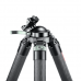 Штатив для стрельбы Sunwayfoto T4040CS-D Carbon с креплением Arca-Swiss/Weaver Штатив для стрельбы Sunwayfoto T4040CS-D Carbon с креплением Arca-Swiss/Weaver