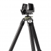 Штатив-трипод карбоновый Sunwayfoto TL3240CS-D с зажимом SM-76 под ложе Штатив-трипод карбоновый Sunwayfoto TL3240CS-D с зажимом SM-76 под ложе