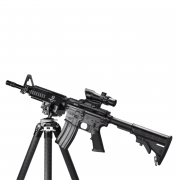 Штатив-трипод карбоновый Sunwayfoto TL3240CS-D с зажимом SM-76 под ложе