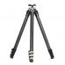 Штатив-трипод карбоновый Sunwayfoto TL3240CS-D с креплением Arca-Swiss/Weaver Штатив-трипод карбоновый Sunwayfoto TL3240CS-D с креплением Arca-Swiss/Weaver