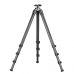 Штатив-трипод карбоновый Sunwayfoto TL3240CS-D с креплением Arca-Swiss/Weaver Штатив-трипод карбоновый Sunwayfoto TL3240CS-D с креплением Arca-Swiss/Weaver