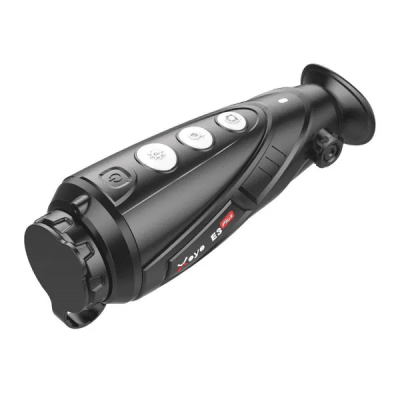 Тепловизионный монокуляр xEye 2 E3 PLUS V2