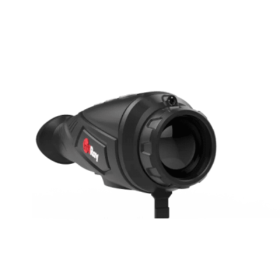 Тепловизионный монокуляр xEye 2 E6 Plus V3.0