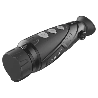 Тепловизионный монокуляр xEye 2 E6 Pro V3.0