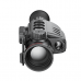 Тепловизионный прицел Geni GL 50R