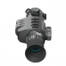 Тепловизионный прицел Geni GL 50R